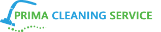 Prima Cleaning Service